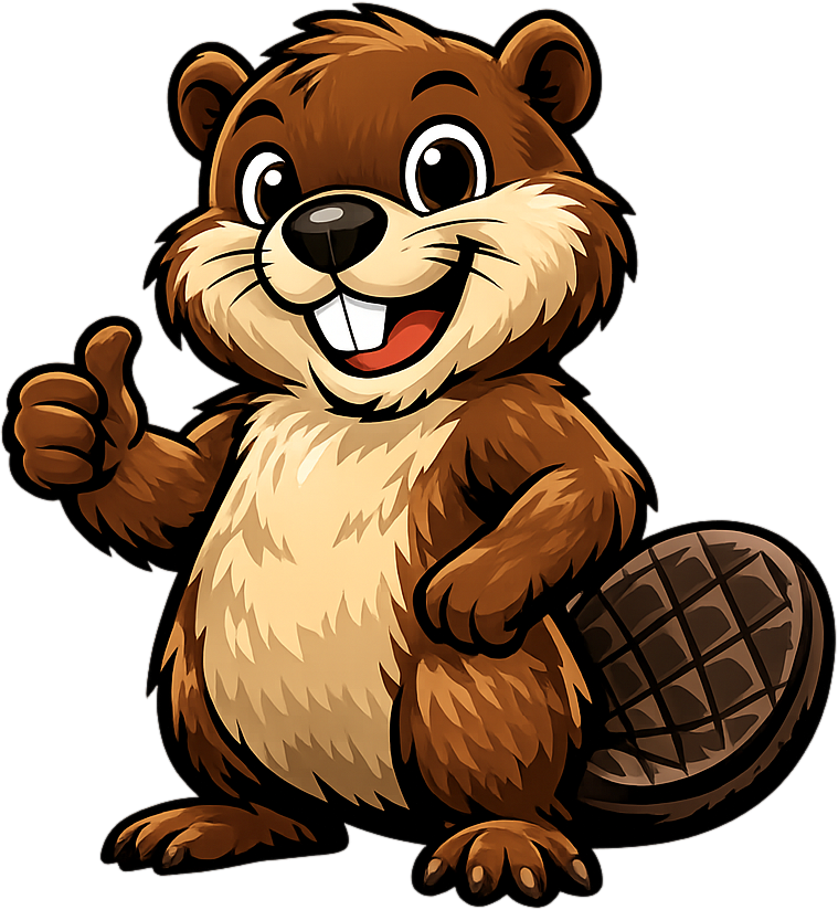 JorgeTown Biber